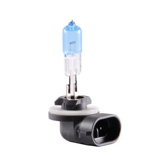 compare product ANZO Halogen Bulbs Universal 894 12V 27W Super White Twin Pack