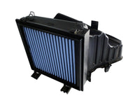 aFe MagnumFLOW Air Filters OER P5R A/F P5R Chevrolet Impala 06 - 11V6 - 3.5/3.9V8 - 5.3 - My Store