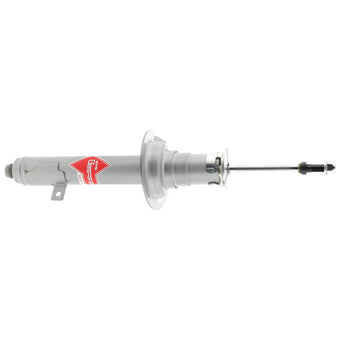compare product KYB Shocks & Struts Gas-A-Just Front Left Lexus GS300 2006 (Non Adaptive Control Suspension)
