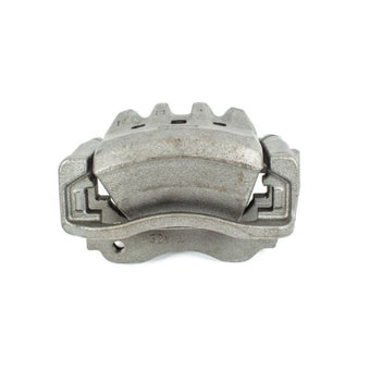 compare product Power Stop 01-05 Lexus IS300 Front Right Autospecialty Caliper w/Bracket