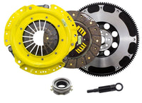 ACT 2013 Scion FR - S HD/Perf Street Sprung Clutch Kit - My Store