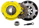 ACT 2013 Scion FR - S HD/Perf Street Sprung Clutch Kit - My Store