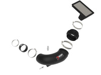 aFe Super Stock Induction System Pro Dry S Media 18 - 20 Ford Mustang V8 - 5.0L - My Store
