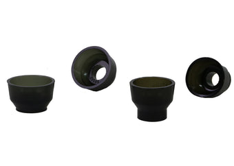 compare product Whiteline 1990-1996 Chevrolet Corvette Ball Joint Dust Boots