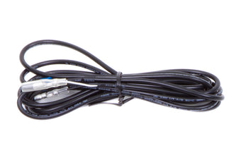 compare product Revel VLS Sensor To Gauge For Water Temp