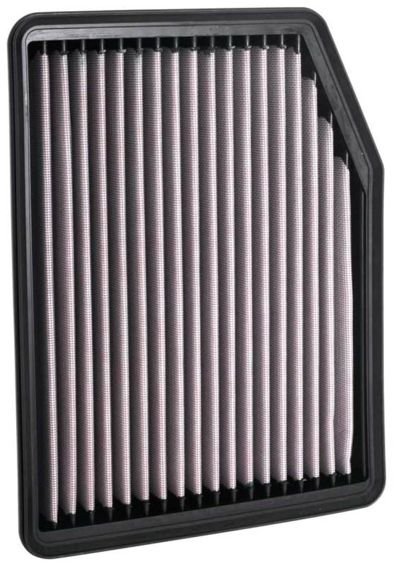 AEM 2019 Chevrolet Silverado 1500 V8 - 5.3L F/I DryFlow Air Filter - My Store