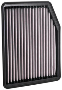 AEM 2019 Chevrolet Silverado 1500 V8 - 5.3L F/I DryFlow Air Filter - My Store