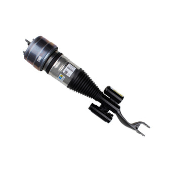 compare product Bilstein 18-19 Mercedes-Benz GLC300e B4 OE Replacement Air Suspension Strut - Front Right