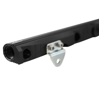 compare product Aeromotive GM LS7 Fuel Rails - Black