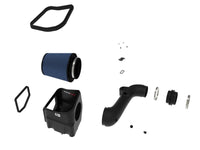 aFe 11 - 16 GM Silverado / Sierra 2500/3500HD (6.6L V8) MagnumFORCE Intake Stage - 2 Pro 5R - My Store