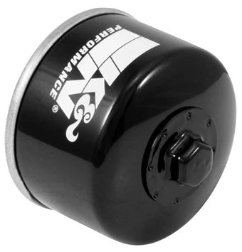compare product K&N BMW 3.063in OD x 2.156in H Oil Filter