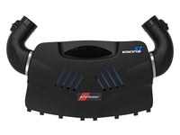 aFe Momentum ST Pro 5R Intake System 15 - 19 BMW X5M / X6M 4.4L TT (S63) - My Store