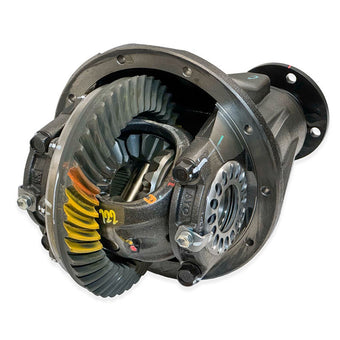 compare product Yukon Gear 16-23 Toyota Tacoma 8in Rear 3rd Member Assembly TV6C 4.30 Ratio Standard Open