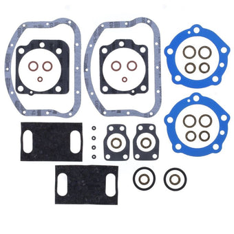 compare product Athena 1948-1965 Harley-Davidson Top End Gasket Kit