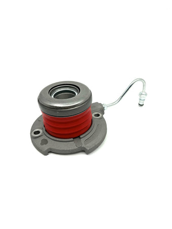 compare product McLeod 18-24 Ford Mustang GT / 15-20 Ford Mustang GT350 1220 Series Hydraulic Throwout Bearing