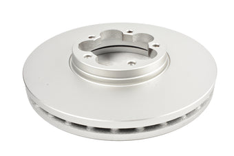 compare product DBA 20-22 Ford Transit-350 HD (w/338mm Vented Rear Rotor) Rear En-Shield Standard Rotor