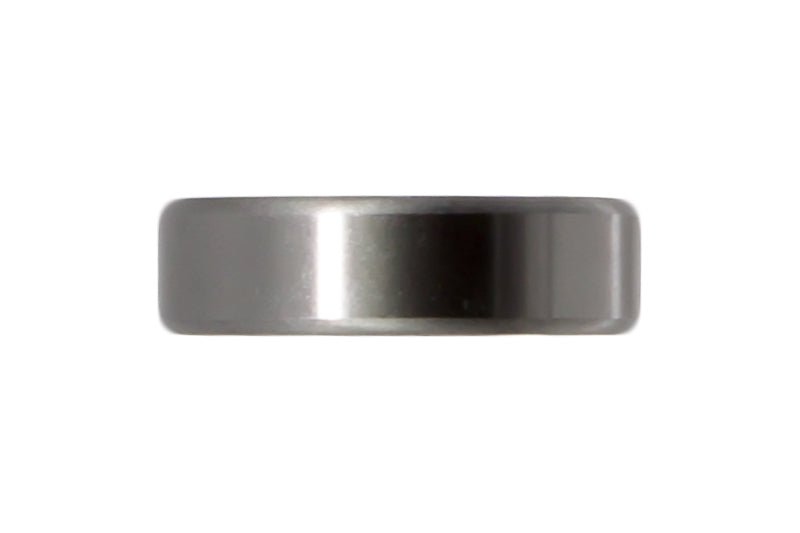ACT 1995 Suzuki Esteem Pilot Bearing - My Store