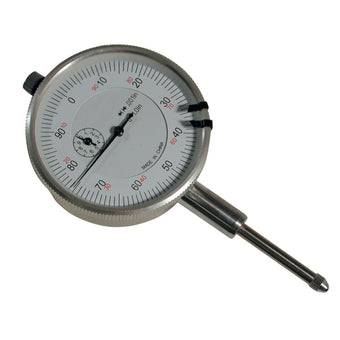 compare product SPC Performance ANALOG DIAL INDICATOR