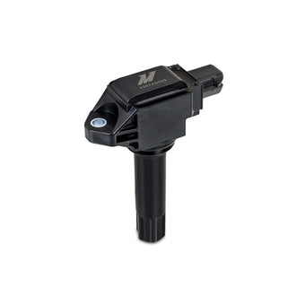 compare product Mishimoto 15-20 Subaru BRZ Single Ignition Coil