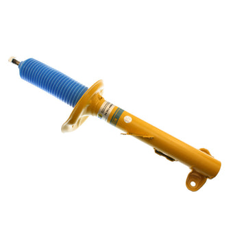 compare product Bilstein B6 1992 BMW 318i Base Front Left 36mm Monotube Strut Assembly