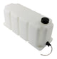 AEM V2 5 Gal Tank Kit w/ Conductive Fluid Level Sensor - My Store