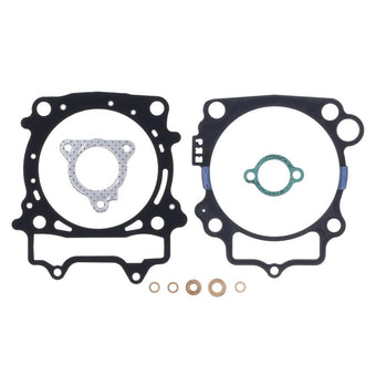 compare product Athena 18-19 Yamaha YZ450F 497cc 102mm Big Bore Cylinder Gasket Kit