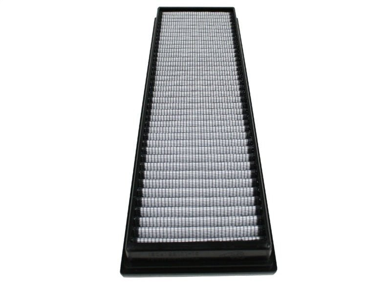 aFe MagnumFLOW Air Filters OER PDS A/F PDS VW Jetta/Rabbit (MKV) 05 - 10 L5 - 2.5L - My Store