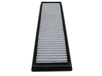 aFe MagnumFLOW Air Filters OER PDS A/F PDS VW Jetta/Rabbit (MKV) 05 - 10 L5 - 2.5L - My Store