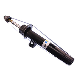 compare product Bilstein B4 2006 BMW 330i Base Front Left Twintube Strut Assembly