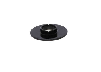 compare product COMP Cams ID Spring Seat 1.5 X 570 X 75