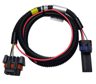 compare product FAST Ignition Adapter Harness GM LT1
