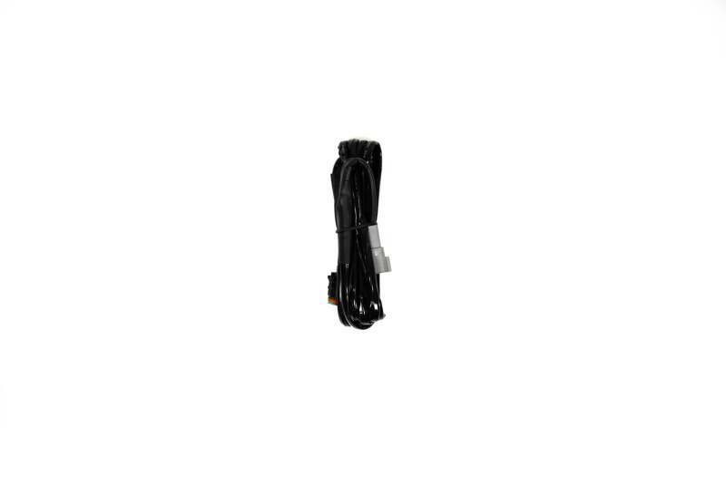 DV8 Offroad Universal 4 - Way 1 - DTP to 4 - DTP Plug Harness - 15ft - My Store