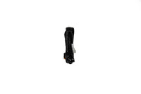 DV8 Offroad Universal 4 - Way 1 - DTP to 4 - DTP Plug Harness - 15ft - My Store