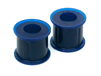 compare product SuperPro Rear Panhard Rod Bushing