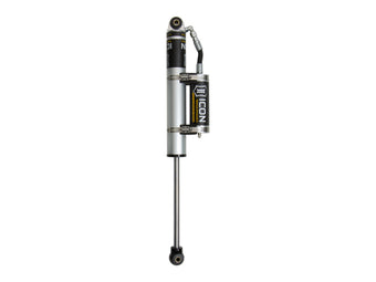 compare product ICON 2019+ Ford Ranger 0-1.5in Rear 2.0 Series Aluminum Shocks VS RR