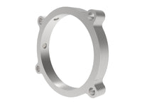aFe Silver Bullet Throttle Body Spacers TBS Ram 1500 TRX 2021 V8 - 6.2L - My Store