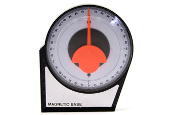compare product UMI Performance Angle Finder