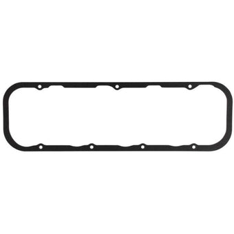 compare product Moroso Brodix SR20/Dart Pro-1 Valve Cover Gasket - 2 Pack