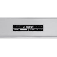 Mishimoto 2019+ Ford Ranger 2.3L Aluminum Performance Radiator - My Store