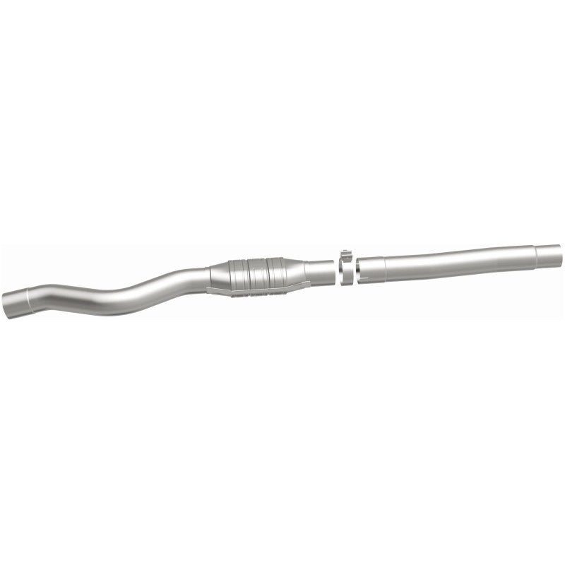 MagnaFlow Conv DF Dodge Dakota 96 3.9L/5.2L 2 - My Store