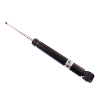compare product Bilstein B4 2006 Volkswagen Passat 2.0T Rear Twintube Shock Absorber