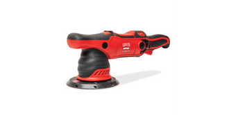 compare product Griots Garage G9 Random Orbital Polisher