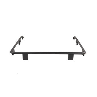 compare product ARB Guard Rail Front 3/4 1255x1155 - For 1770060