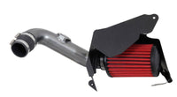AEM 12 - 16 Chevrolet Sonic 1.4L L4 Gunmetal Gray Cold Air Intake - My Store