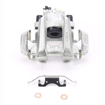 compare product Power Stop 11-17 Dodge Durango Rear Right Autospecialty Caliper w/Bracket