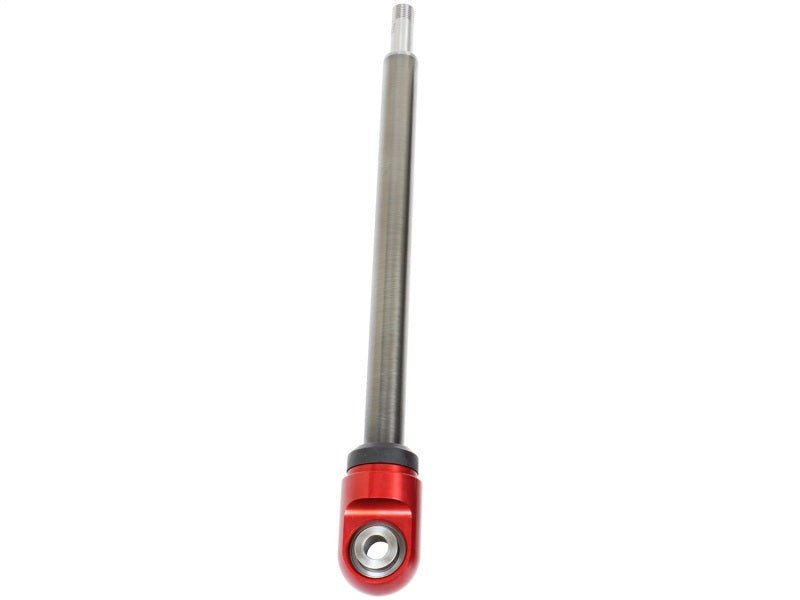 aFe POWER Control Sway - A - Way with 7/8in Shaft Assembly and 14In Stroke Shock Kit - My Store