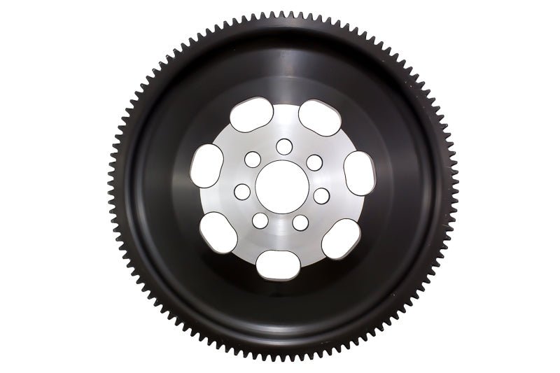 ACT 2015 Mitsubishi Lancer XACT Flywheel Streetlite - My Store
