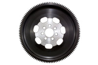 ACT 2015 Mitsubishi Lancer XACT Flywheel Streetlite - My Store