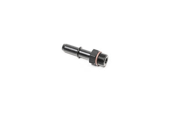 compare product Radium Engineering 6AN ORB To .375IN SAE Male