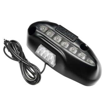 compare product ORACLE 21-22 Ford Bronco LED Cargo Light Module - 5000k